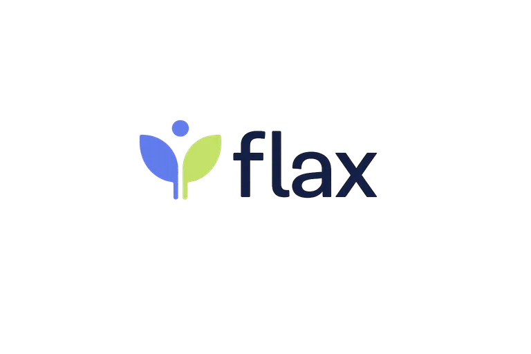 Flaxmath